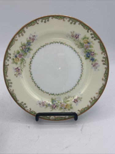 Vintage noritake hand - noritake,