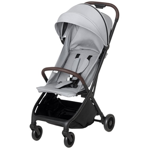 Aiyaplay baby stroller with - aiyaplay,