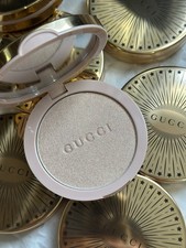 Gucci Glow Highlighter Warm
