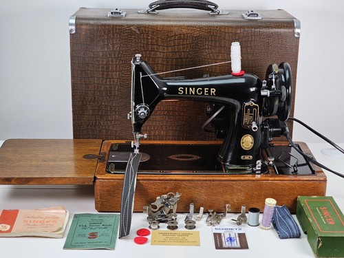Beautiful 1957 singer 99k - beautiful,