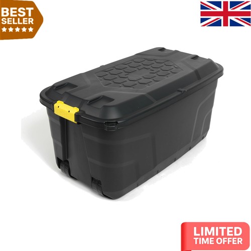 Xxl transport box - xxl,