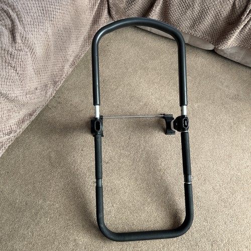 Bugaboo cameleon pushcahair - cameleon,