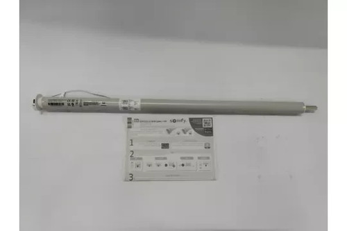 Somfy sonesse ultra 30 - sonesse,