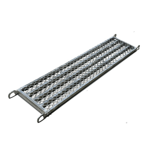 Inch scaffold plank for - plank,