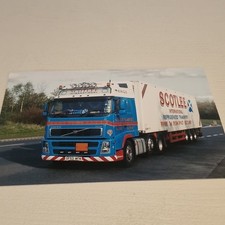 Scotlee International