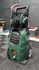 Bosch Advanced Aquatak 140