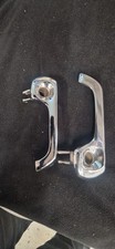 ESCORT MK1 DOOR HANDLES  NOT