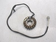 Alternator Stator Yamaha XJ