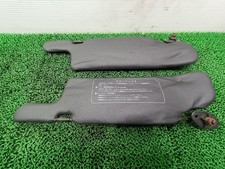 Suzuki Cappuccino EA21R Sun