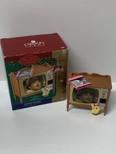 Rare Inspector Clouseau Pink