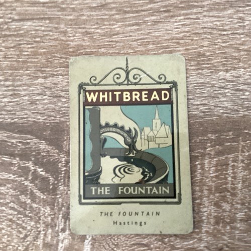 Whitbread inn signs 1st - whitbread-inn,