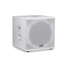 FBT Subline 115S Passive 15"