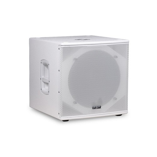 Fbt subline 115s passive - 115s, 15"