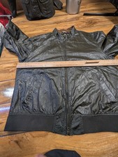 Barbour Harrington Jacket