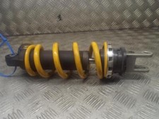 Honda CBR1000RR7 CBR1000 RR7