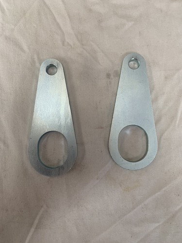Engine lifting hooks eyes for - lifting,