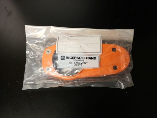 New ingersoll rand 3372379 - ingersoll,