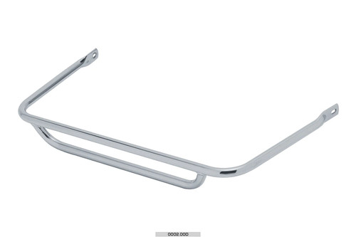 Otk tonykart genuine nose - ,