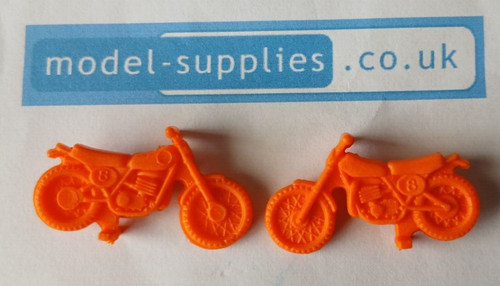 Matchbox series 60e - -,