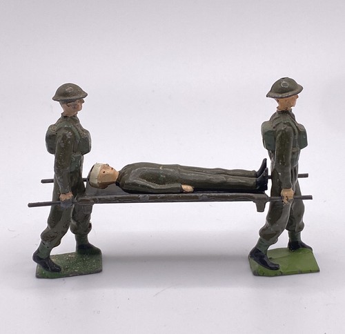 Vintage britains royal - vintage,