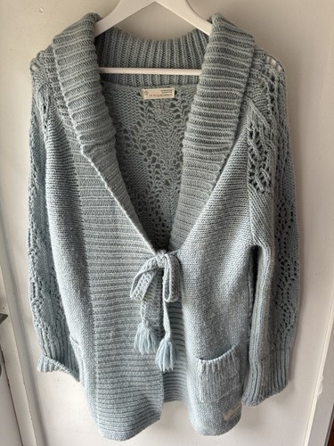 Odd molly wool alpaca - wool, pale