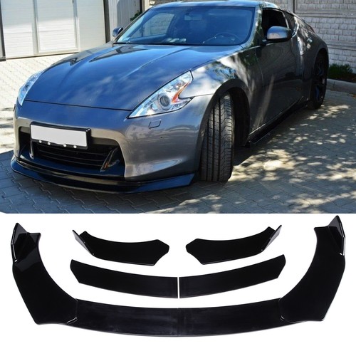 For nissan 370z - for, 350z
