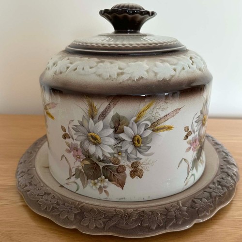 Antique vintage large - vintage,