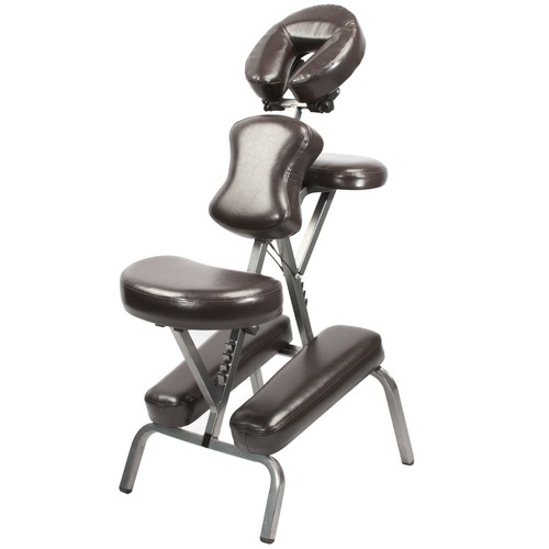 Master massage bedford - master,