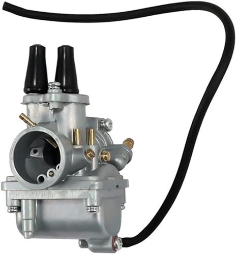 Carburettor for yamaha - carburettor, v80