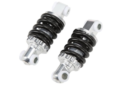 1pc 90mm rear hock - 1pc, s-hock