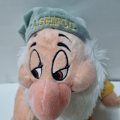 Disney store stamped - disney,