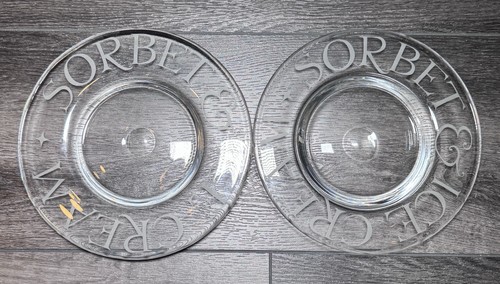 Emma bridgewater handblown - emma,