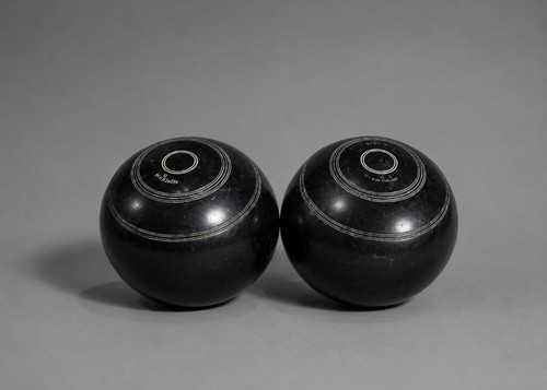 Set thomas taylor - thomas, lawn