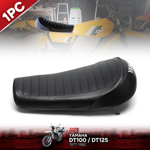 Seat cover saddle assy - seat,