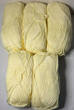 500gm SIRDAR SNUGGLY CHUNKY