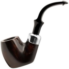 Peterson System Smooth