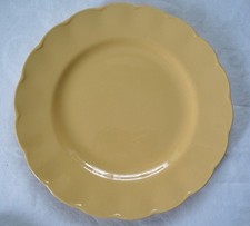 VINTAGE GRINDLEY PETALWARE 25