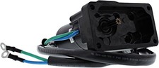 Tilt Trim Motor Yamaha F8 T8