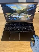 Dell G3 3590 Gaming Laptop