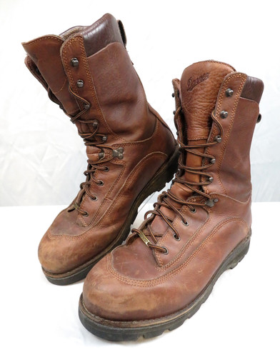 Danner frontier extreme - frontier,