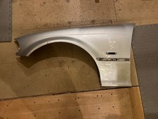 BMW E46 coupe/convertible