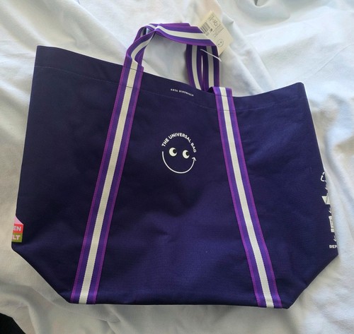 Anya hindmarch universal - anya, tote