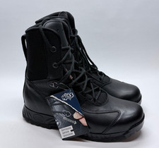 Haix Ranger GSG9-S GORE-CROSSTECH® Boots Size US 9.5