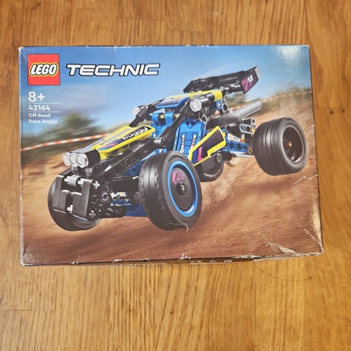 Lego technic 42164 off - 42164,