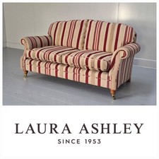 Superb Laura Ashley Hertford