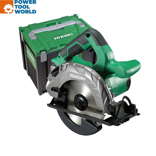 Hikoki c1806daw2z 18v cordless - c1806daw2z,