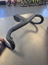 Trek Madone SLR Gen 7 Carbon