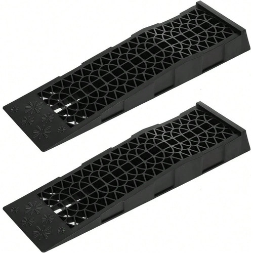 Heavy duty ton plastic - heavy,