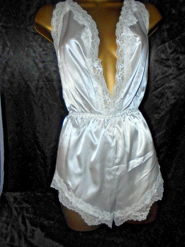 Gloss silky satin all - silky, in