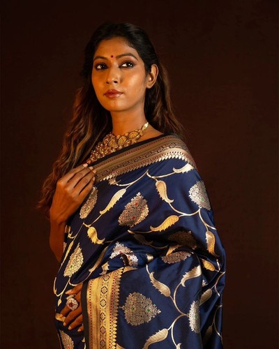 Indian pakistani saree party - indian,